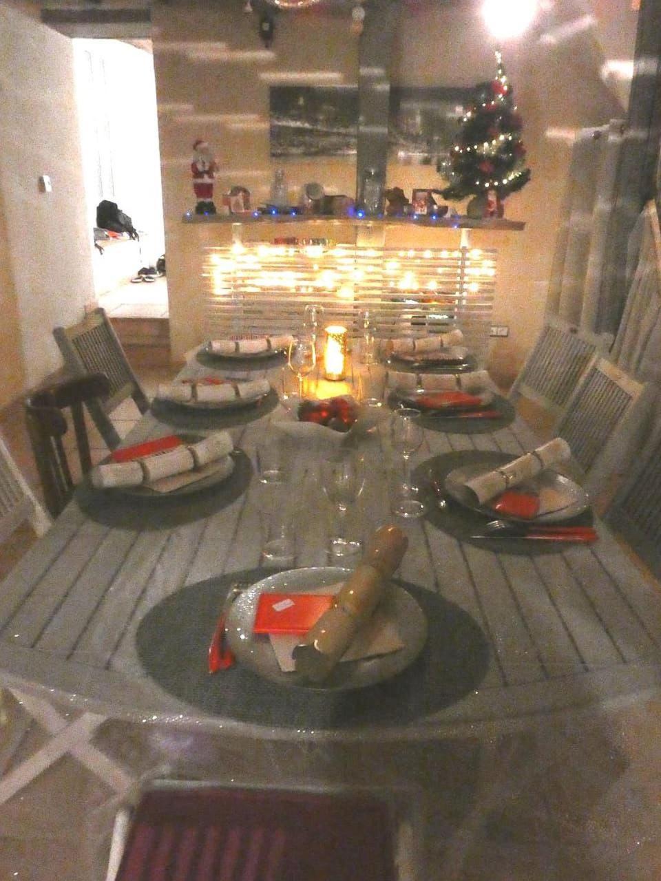 Maison De Charme Pres De Beauval Saint-Cyran-du-Jambot 외부 사진